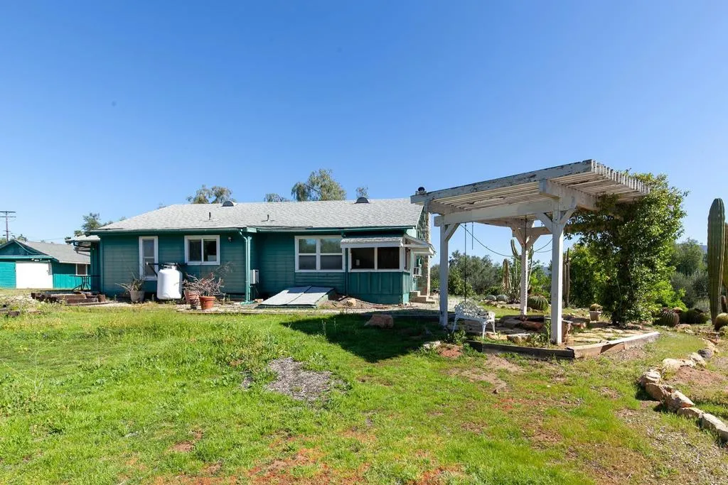 https://cdn.realtyfeed.com/cdn/127/306413891/5ed5087cb66a9ac4e385eb97d4d59b33.webp