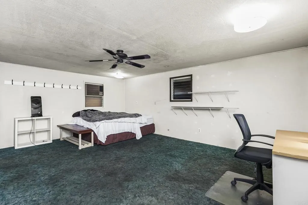 https://cdn.realtyfeed.com/cdn/127/306413891/7b598aa9ce9dd2fda5e01b1c4a857058.webp