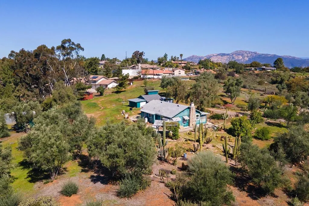 https://cdn.realtyfeed.com/cdn/127/306413891/8d8a90388c7370675a443d85280392b7.webp