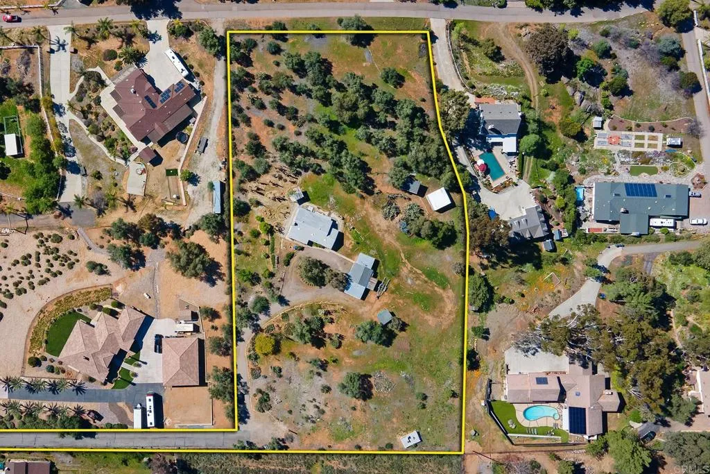 https://cdn.realtyfeed.com/cdn/127/306413891/c5010a57865c43ac3b1b4562e71f06ad.webp