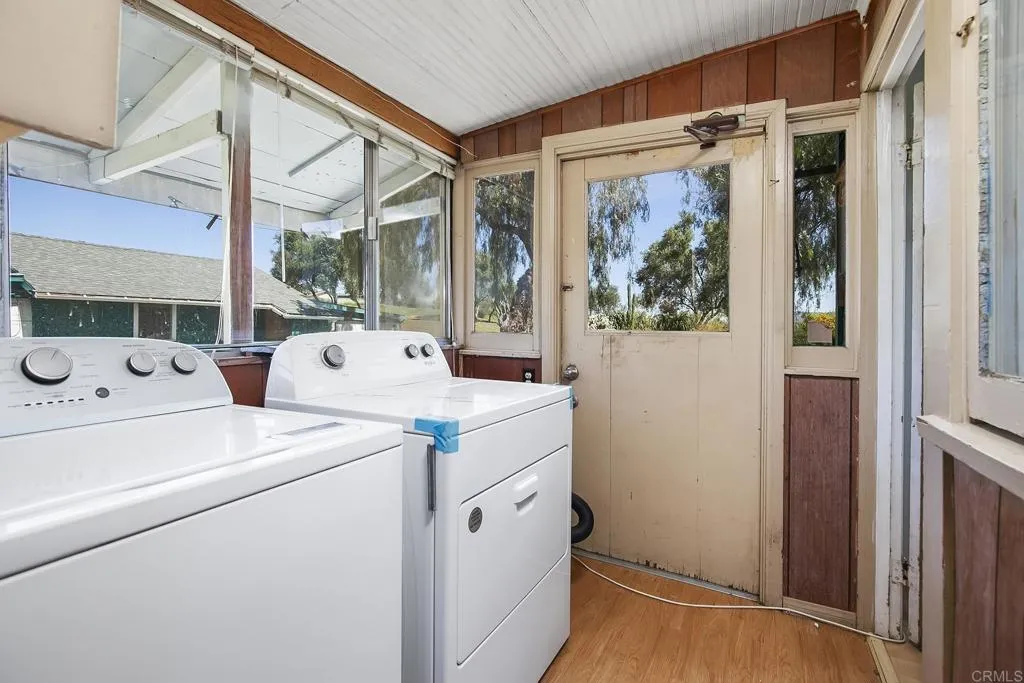 https://cdn.realtyfeed.com/cdn/127/306413891/e4b5f64ebeb075b09cd53c62d59887e2.webp