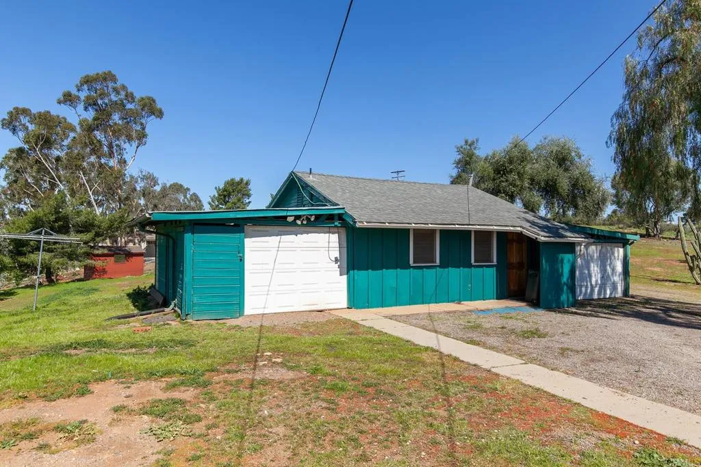 https://cdn.realtyfeed.com/cdn/127/306413891/e68c43ca43bc7e277225bbad5802c37e.webp