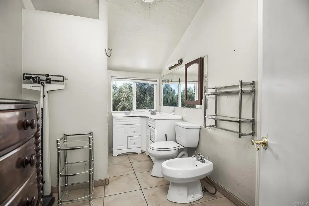 https://cdn.realtyfeed.com/cdn/127/306413891/f151f050f2f6f778a427b5b3a07d0a33.webp