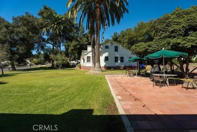 https://cdn.realtyfeed.com/cdn/127/306413930/40e34b149e5eb1bf7b1fa1c9d8c19606.webp