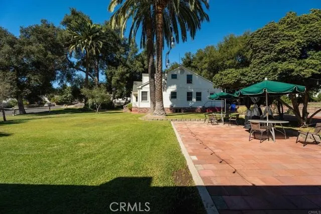 https://cdn.realtyfeed.com/cdn/127/306413930/47ef0192b8bd22e5200ecc8f74553a16.webp