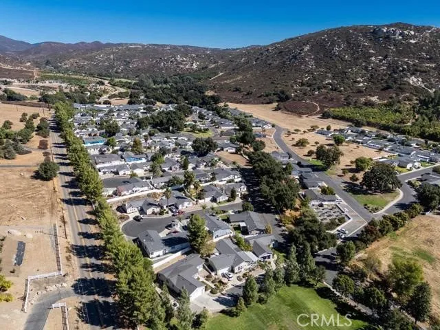 https://cdn.realtyfeed.com/cdn/127/306413930/66a9bd8f13b68dff11fe69e040cd6bd6.webp