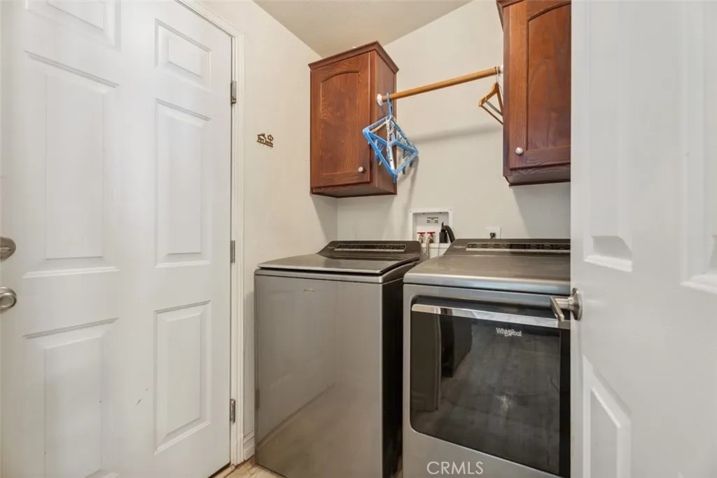 https://cdn.realtyfeed.com/cdn/127/306413930/a629a9ba72e81a00d485e3c39d66da9e.webp
