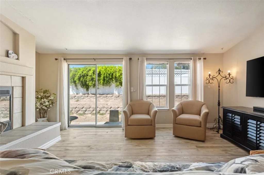 https://cdn.realtyfeed.com/cdn/127/306413930/b8d1642a6e66af85f7a20d910abf75bd.webp