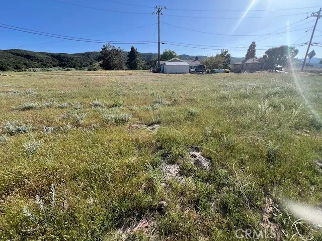 42808 Bluehills, Lake Elizabeth, Ca 93532 - Photo 5 of 8, Lake Elizabeth, CA