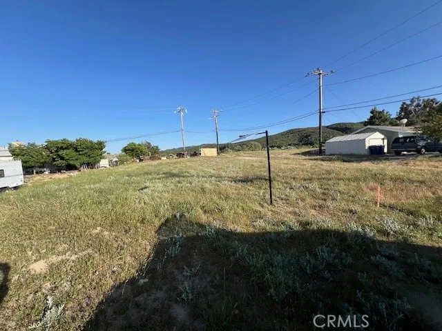 42808 Bluehills, Lake Elizabeth, Ca 93532 - Photo 2 of 8, Lake Elizabeth, CA