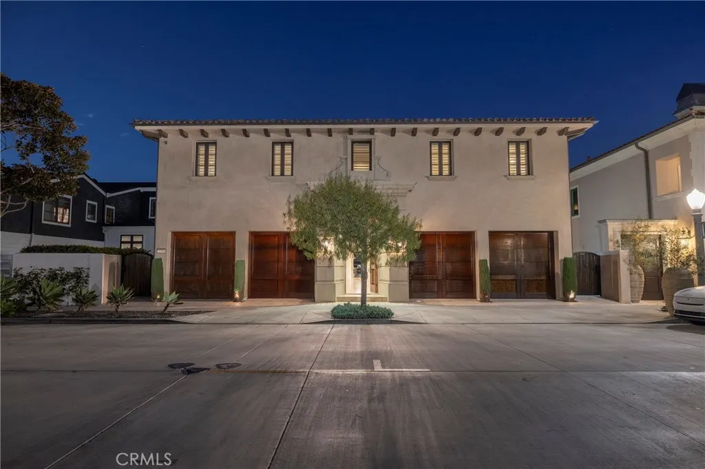 Featured Homes Featured Homes