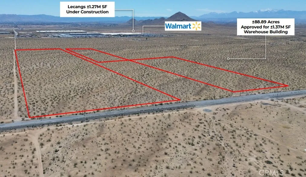 Navajo