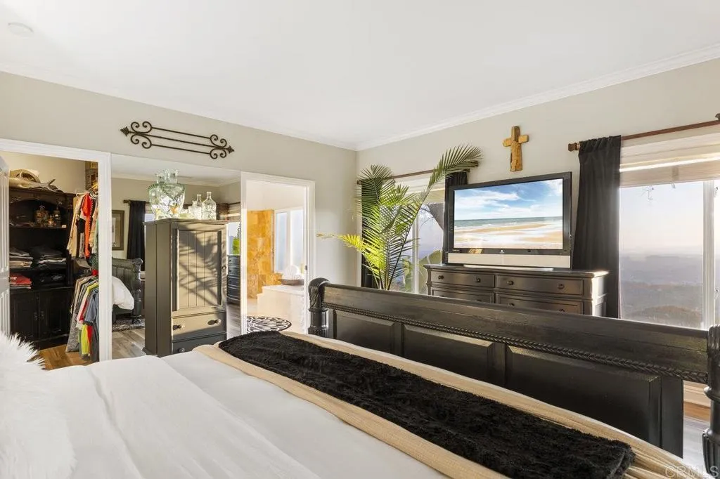 https://cdn.realtyfeed.com/cdn/127/306414299/2a3fd12a91643f38cdfbe5b0e0f5d63f.webp