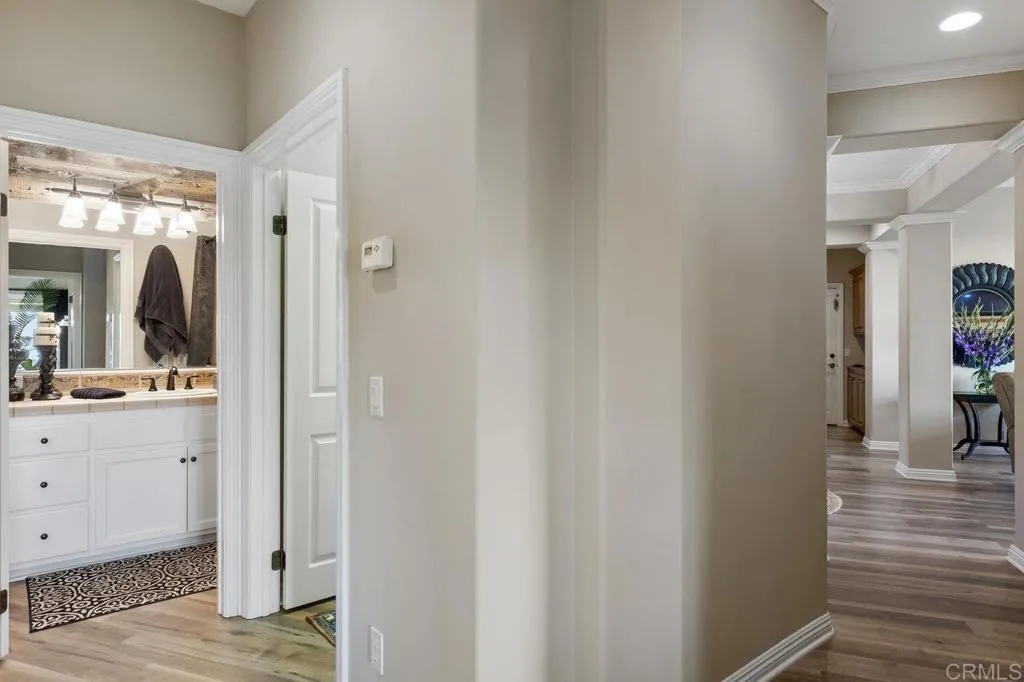 https://cdn.realtyfeed.com/cdn/127/306414299/cb17c7ae1f6d1bd6393da926bd95e84a.webp