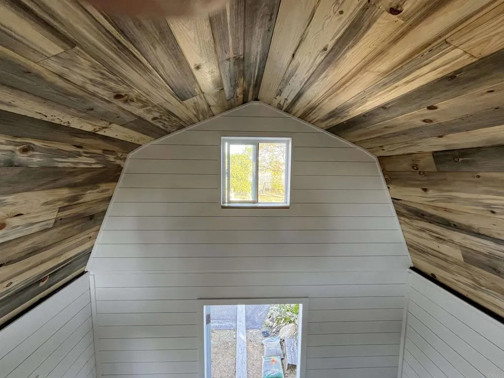 https://cdn.realtyfeed.com/cdn/127/306414299/d1a9de5d942c33dc75a1d157d54ccfe7.webp