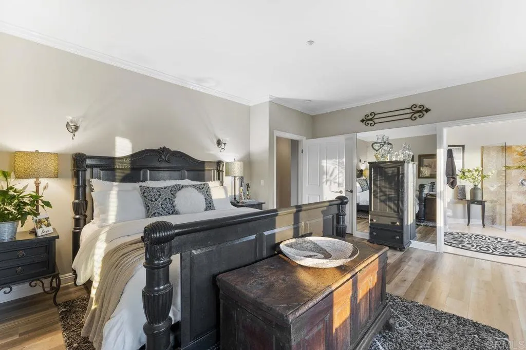 https://cdn.realtyfeed.com/cdn/127/306414299/d3a3162a34ef1824b8e4daae5c09a117.webp