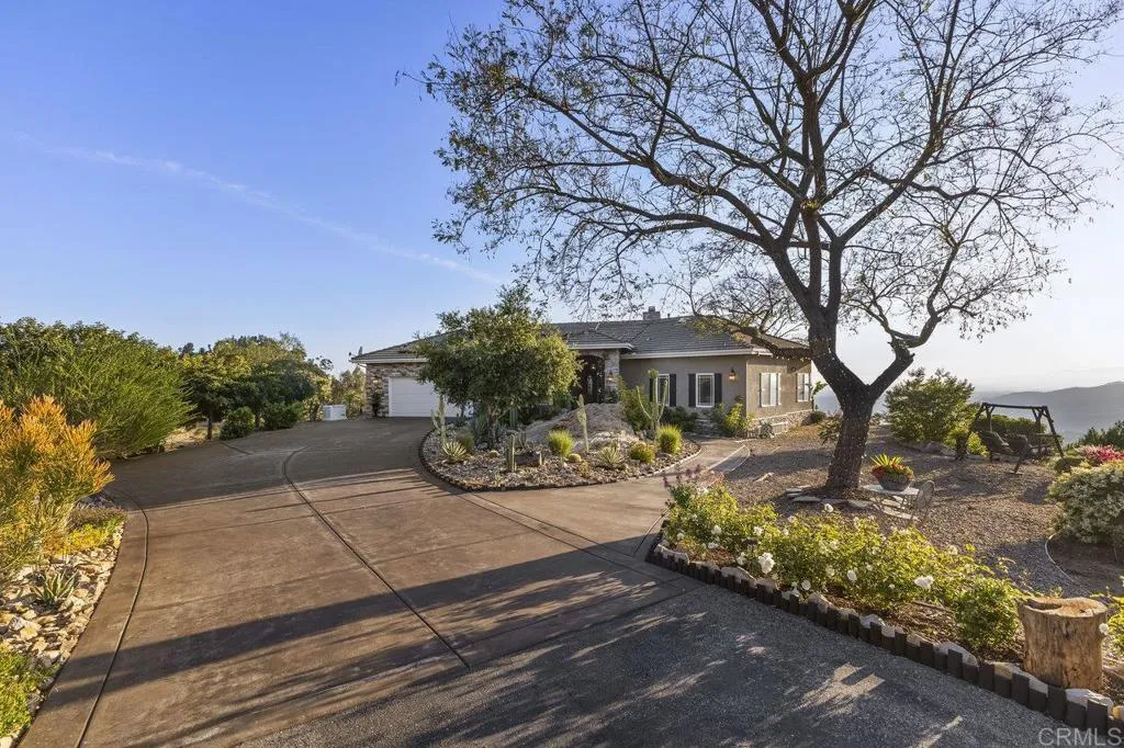 https://cdn.realtyfeed.com/cdn/127/306414299/d9597e159f68f95504dd2e13b0539d6c.webp