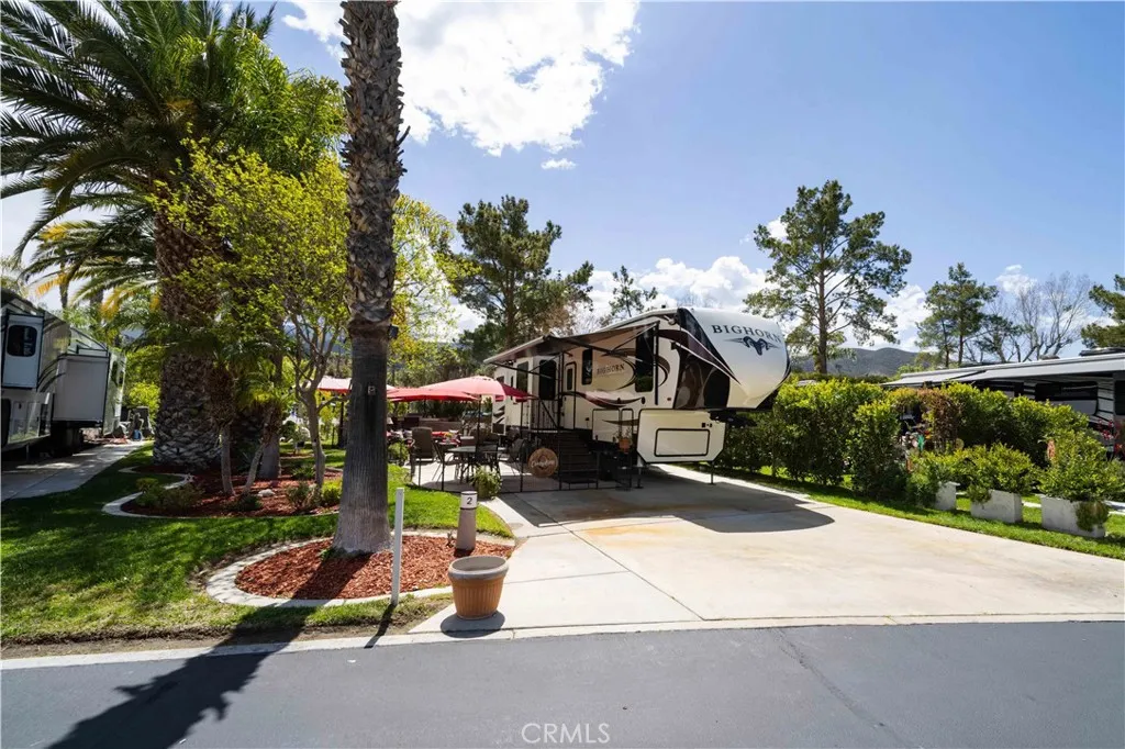 45525 Highway 79 Lot 2, Aguanga, Ca 92536 - Photo 5 of 33, Aguanga, CA