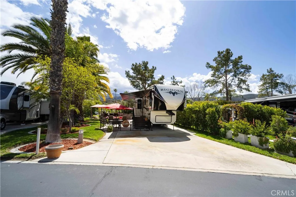 45525 Highway 79 Lot 2, Aguanga, Ca 92536 - Photo 4 of 33, Aguanga, CA