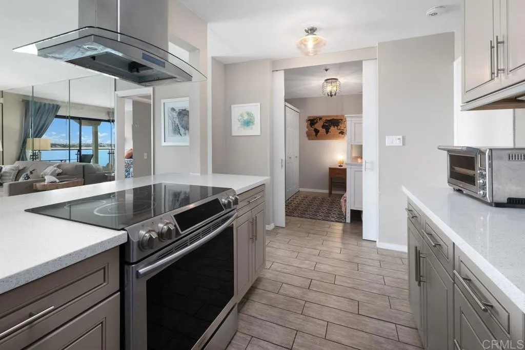 https://cdn.realtyfeed.com/cdn/127/306414500/2d0724c7399bb32b7253daa252ff3f1d.webp