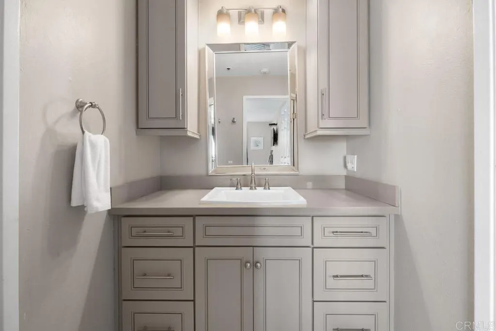 https://cdn.realtyfeed.com/cdn/127/306414500/634be0e7038c0e95ff9c0c35c1f4fa1b.webp