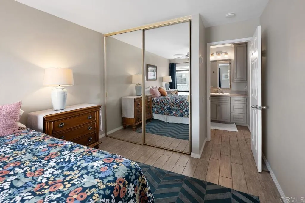 https://cdn.realtyfeed.com/cdn/127/306414500/8f6af49fef46fc0cb56fdcfbf5c9cd0f.webp