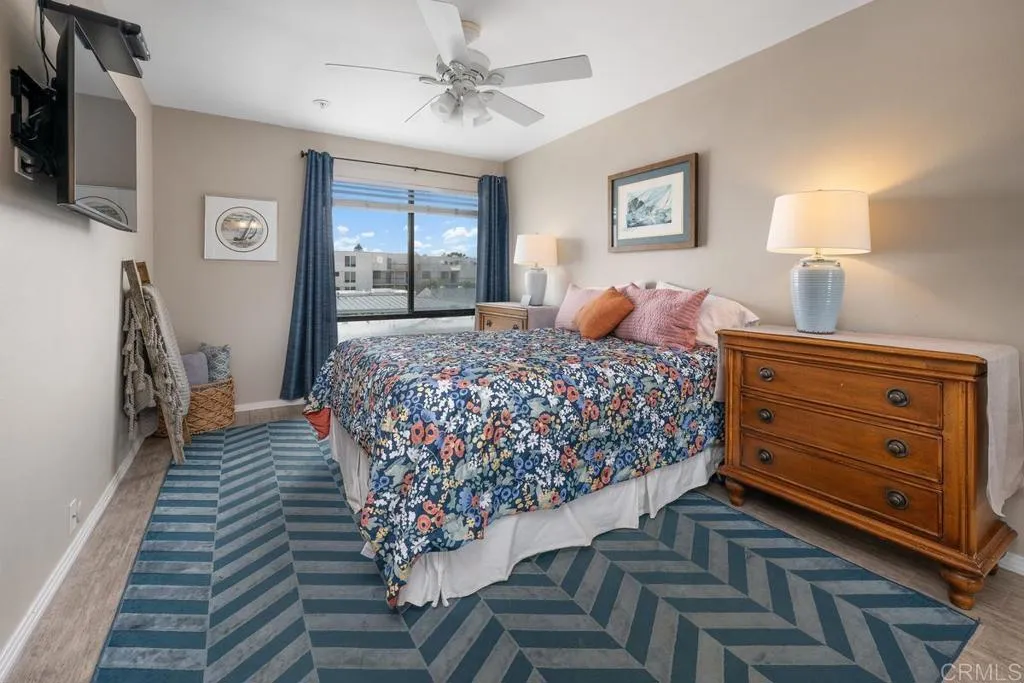 https://cdn.realtyfeed.com/cdn/127/306414500/b29b8795d96aae897664e39d1235e30b.webp