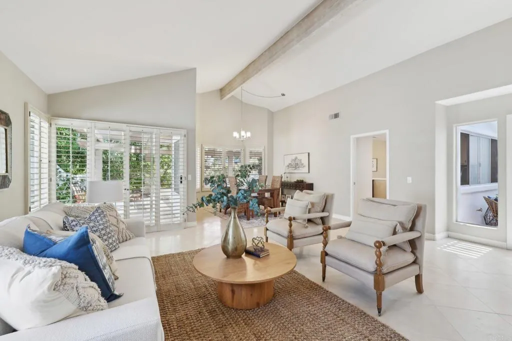 Photo #6: NDP2503621 Listing 