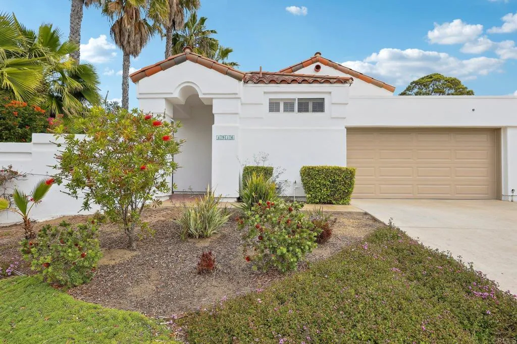 More Details about MLS # NDP2503621 : 4946 ALICANTE WAY