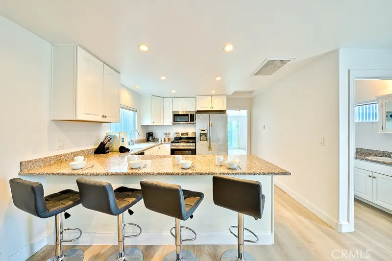 Sunset Beach, CA 90742