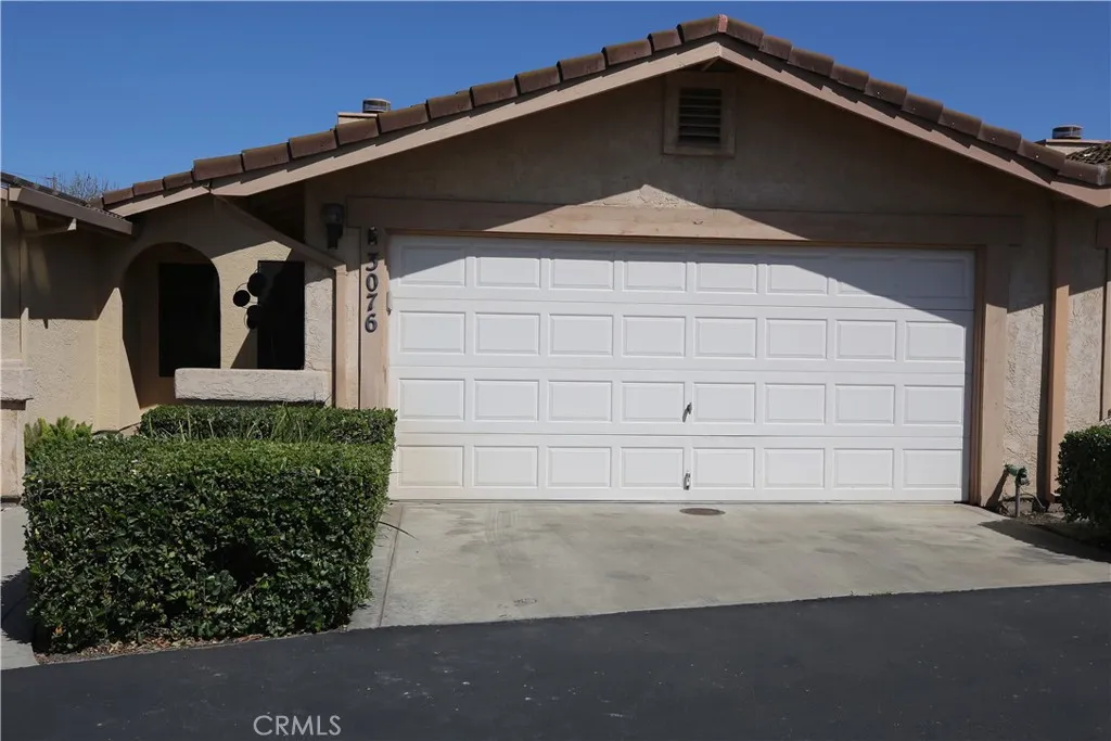 3076 Radford Way, Turlock, Ca 95382 - Photo 5 of 48, Turlock, CA