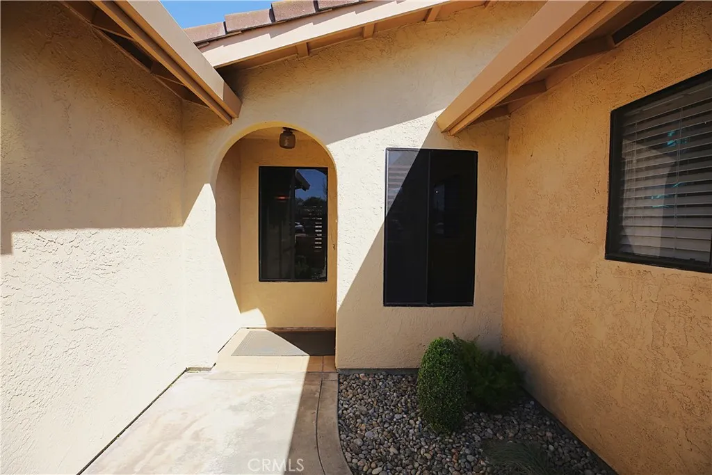 3076 Radford Way, Turlock, Ca 95382 - Photo 3 of 48, Turlock, CA