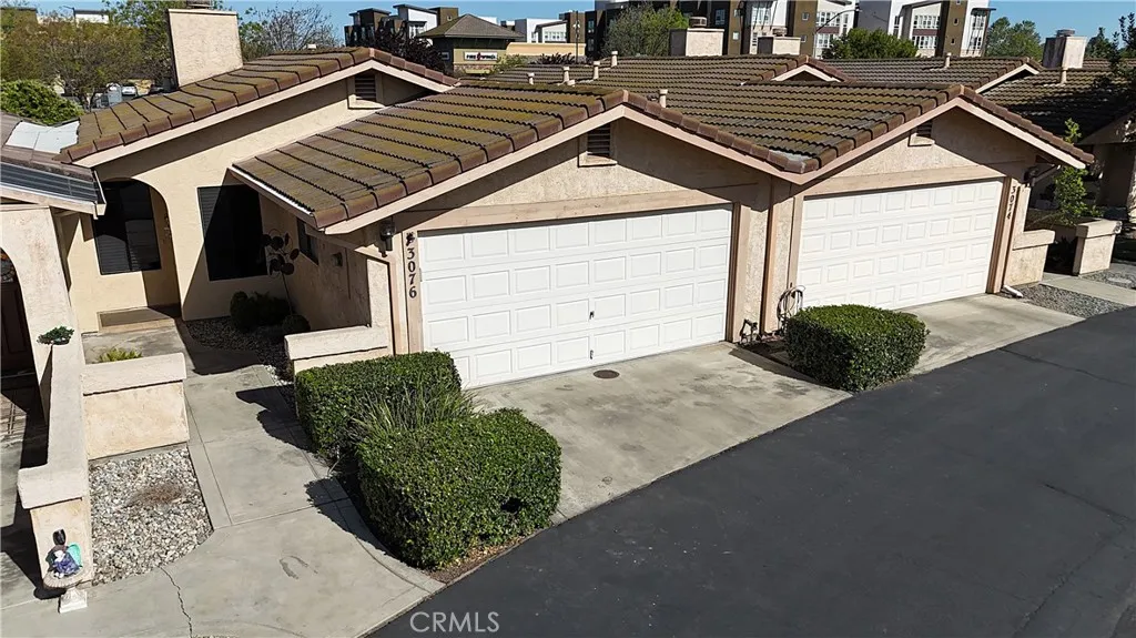 3076 Radford Way, Turlock, Ca 95382 - Photo 4 of 48, Turlock, CA