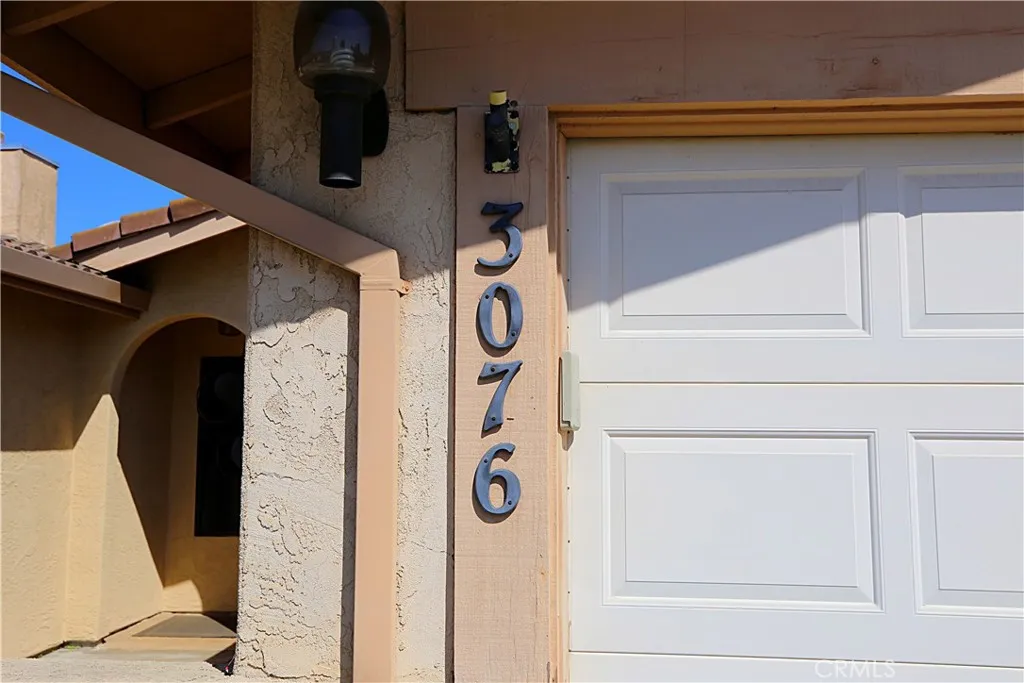 3076 Radford Way, Turlock, Ca 95382 - Photo 2 of 48, Turlock, CA