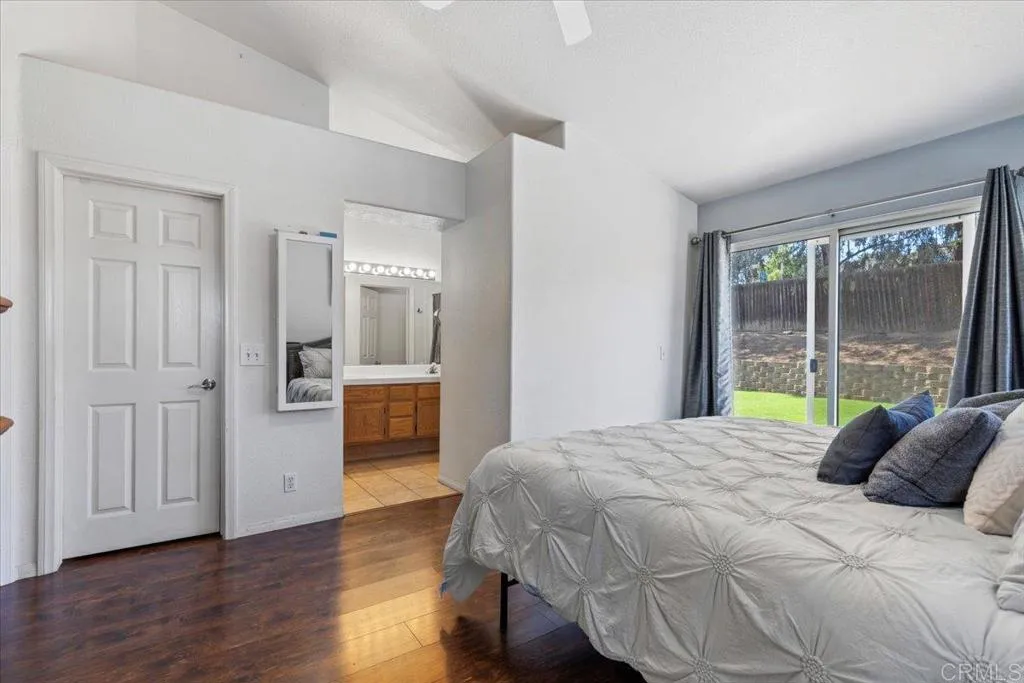 https://cdn.realtyfeed.com/cdn/127/306414535/0d6b0176cf8c2787818fe8d84c50e376.webp
