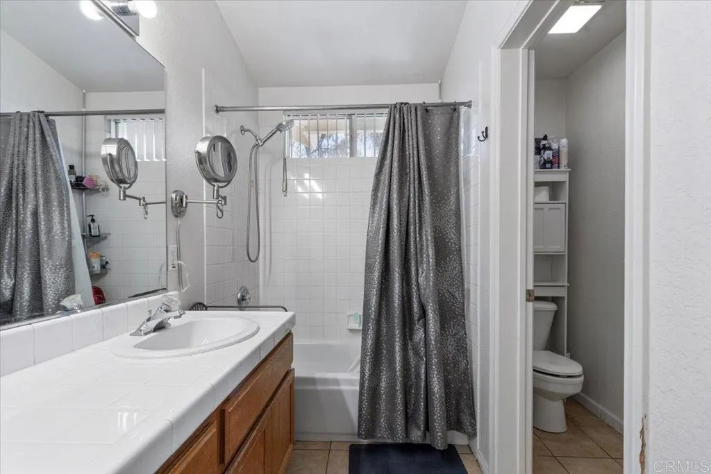 https://cdn.realtyfeed.com/cdn/127/306414535/37816a11dbb325a6d044f1be409b6d7f.webp
