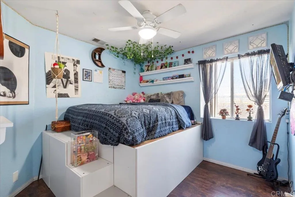 https://cdn.realtyfeed.com/cdn/127/306414535/a57fecefa07fda905de0d644c1f9f29c.webp