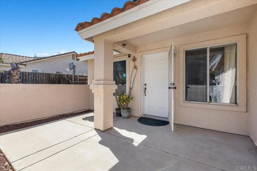https://cdn.realtyfeed.com/cdn/127/306414535/b1a2dbe9fd0bb1683c272c41c6e33c50.webp