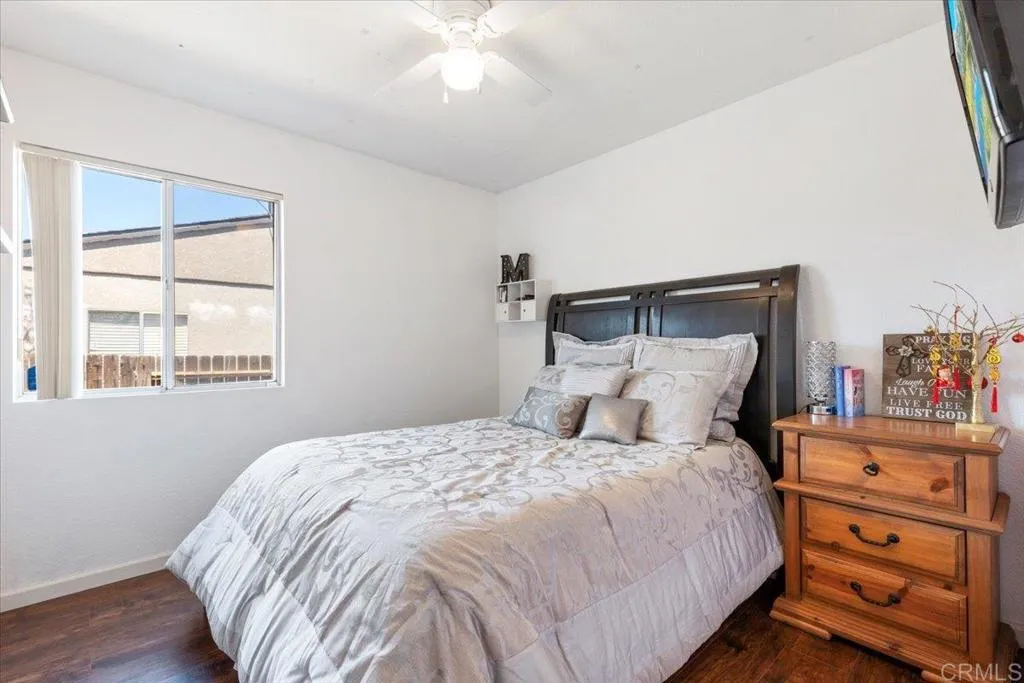 https://cdn.realtyfeed.com/cdn/127/306414535/bedc18ac2814d1d07bdf2cfcfa2ac9b3.webp