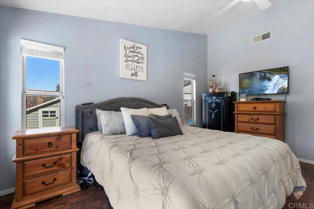 https://cdn.realtyfeed.com/cdn/127/306414535/e41332e9dbf1257aabe2c291d3fc346a.webp