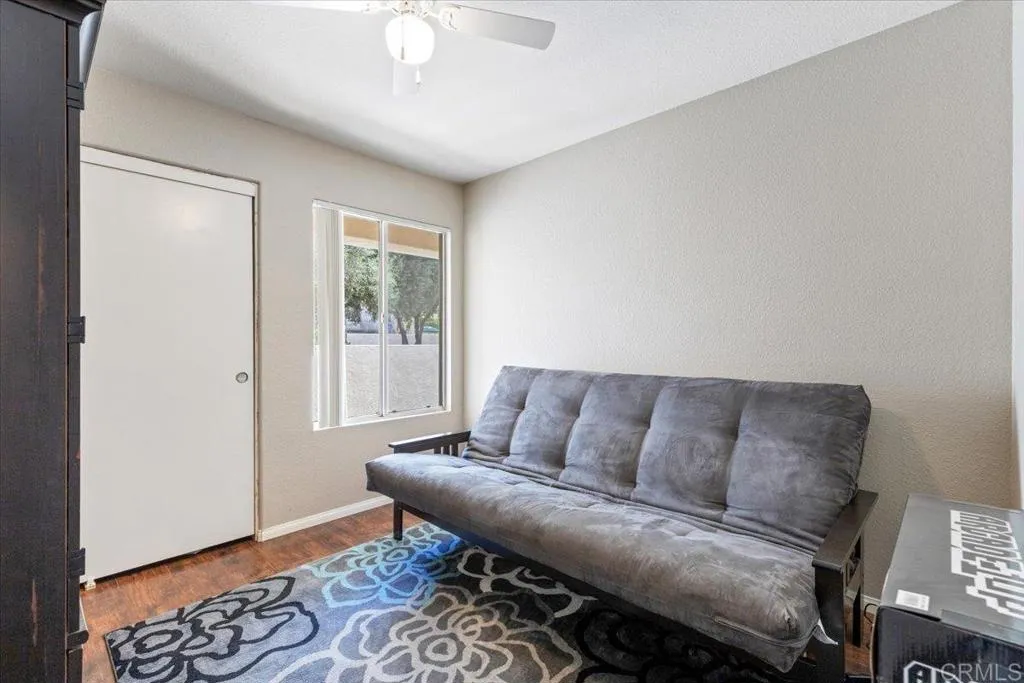 https://cdn.realtyfeed.com/cdn/127/306414535/eba9983d690ef750d8d04fd339481381.webp