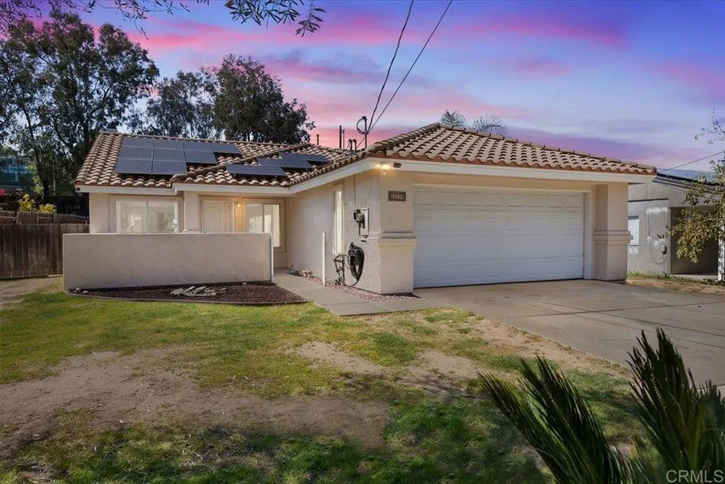 https://cdn.realtyfeed.com/cdn/127/306414535/eeaaec0c305c3518bc4ddd58ed246294.webp
