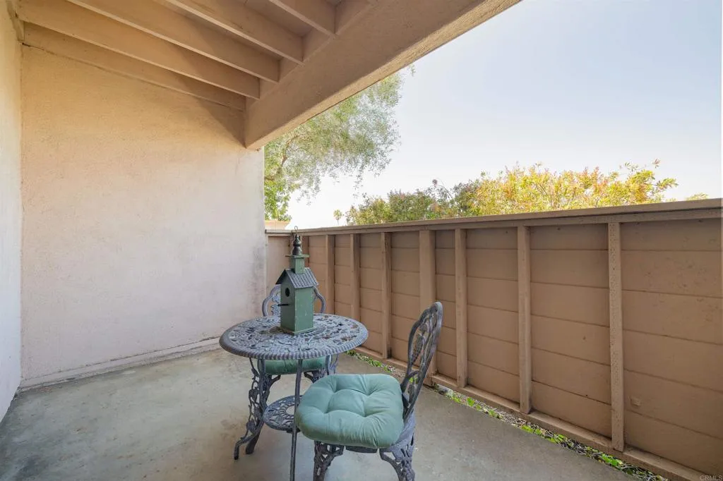 https://cdn.realtyfeed.com/cdn/127/306414717/5671280e5ac9f7b68ee49d0c49fc3d00.webp