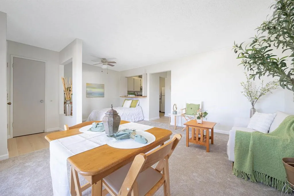 https://cdn.realtyfeed.com/cdn/127/306414717/6a1a78d1bb31c25455d9d3e4f56ce469.webp