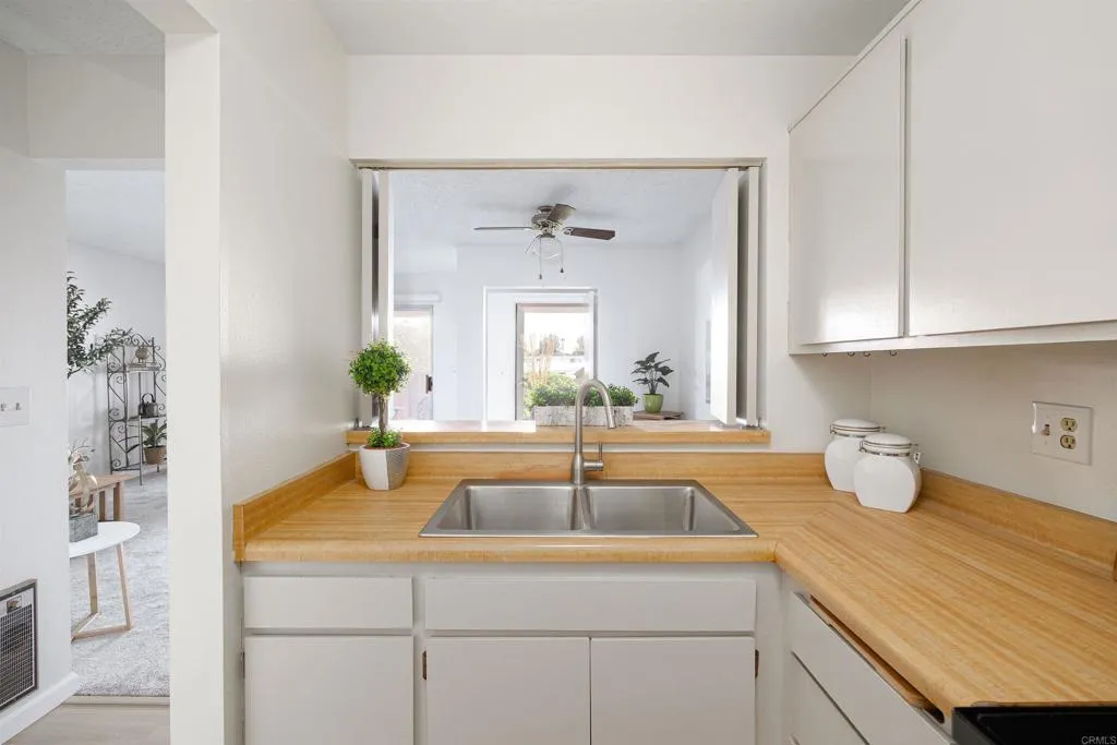 https://cdn.realtyfeed.com/cdn/127/306414717/e79c0c6b1faed9557115cda2c5e9a4f9.webp