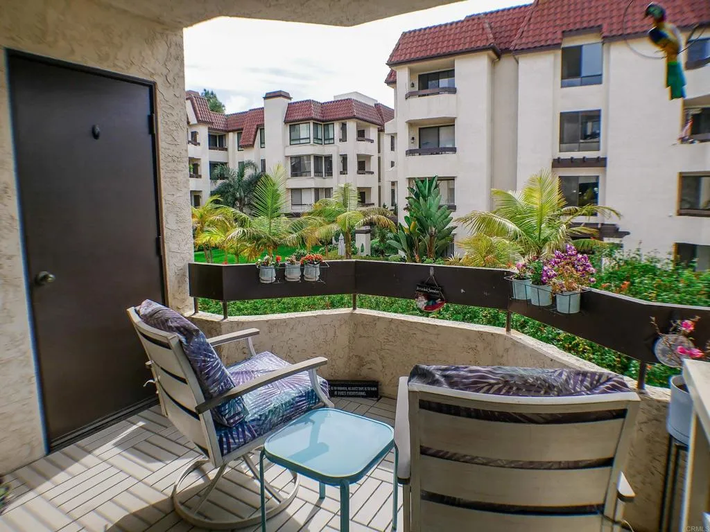 Photo #11: PTP2502655 Listing: Photo #11