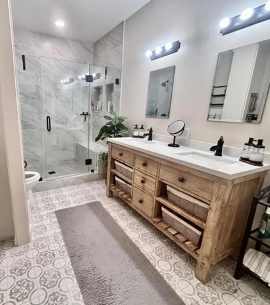 Photo #10: PTP2502655 Listing: Photo #10