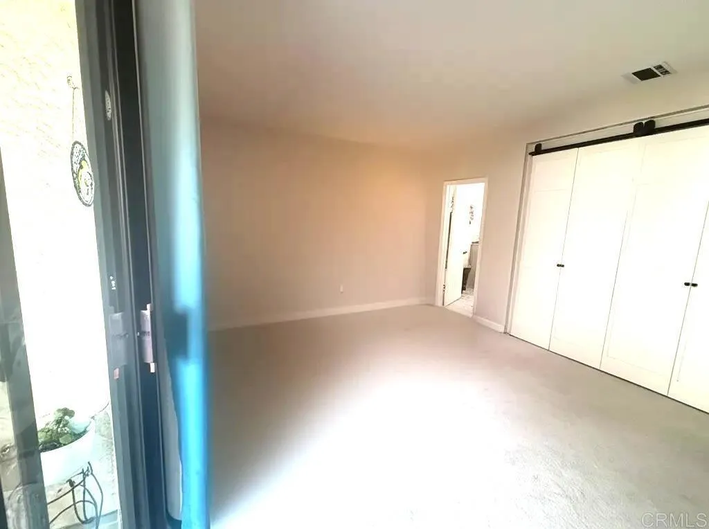 https://cdn.realtyfeed.com/cdn/127/306414763/5ffa8506b3fe1753acd800da2ab5c539.webp