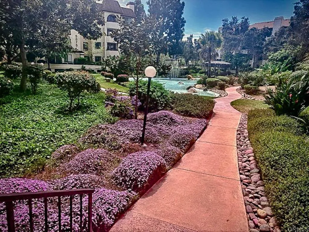 Photo #2: PTP2502655 Listing 