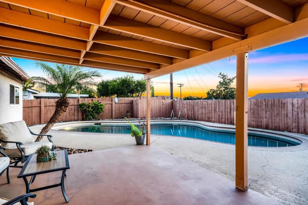 https://cdn.realtyfeed.com/cdn/127/306414822/1a43b99c04ec59c89ad750ebdfec6e32.webp